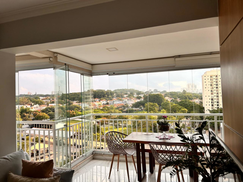 Apartamento à venda Vila Anastácio com 62m² e 2 quartos por R$ 870.000 - whatsapp-image-2026-04-01-at-182233-1.jpeg