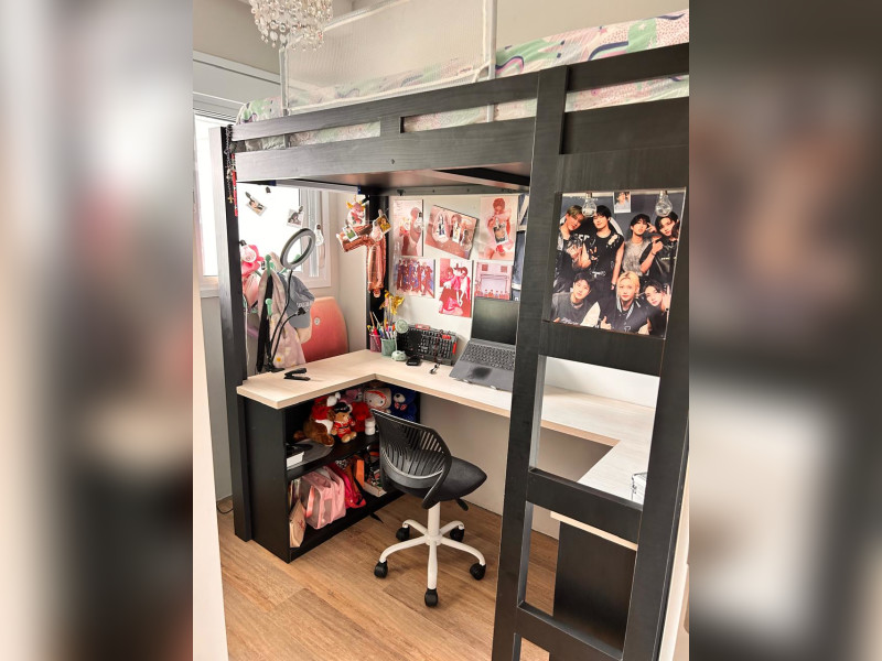 Apartamento à venda Vila Anastácio com 62m² e 2 quartos por R$ 870.000 - whatsapp-image-2026-04-01-at-182233-10.jpeg