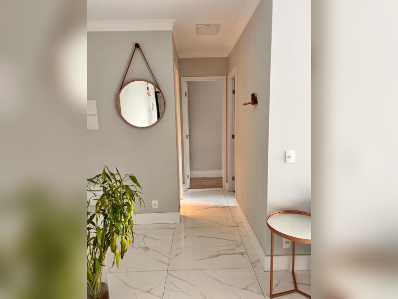 Apartamento à venda Vila Anastácio com 62m² e 2 quartos por R$ 870.000 - whatsapp-image-2026-04-01-at-182233-12.jpeg