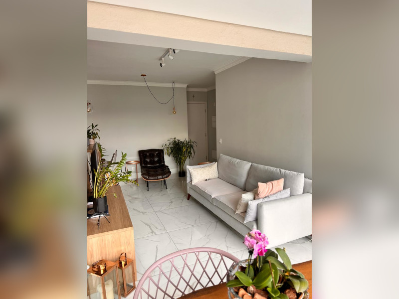 Apartamento à venda Vila Anastácio com 62m² e 2 quartos por R$ 870.000 - whatsapp-image-2026-04-01-at-182233-13.jpeg