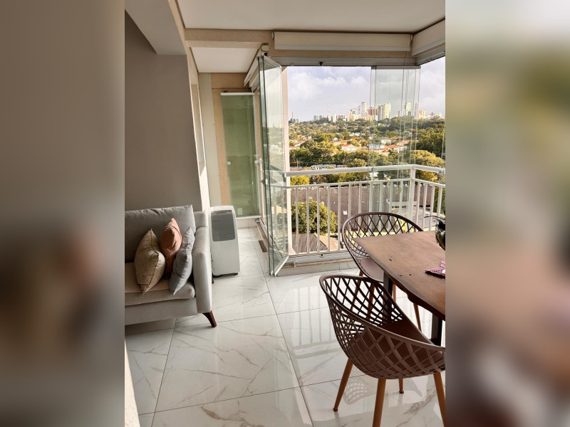 Apartamento à venda Vila Anastácio com 62m² e 2 quartos por R$ 870.000 - whatsapp-image-2026-04-01-at-182233-14.jpeg