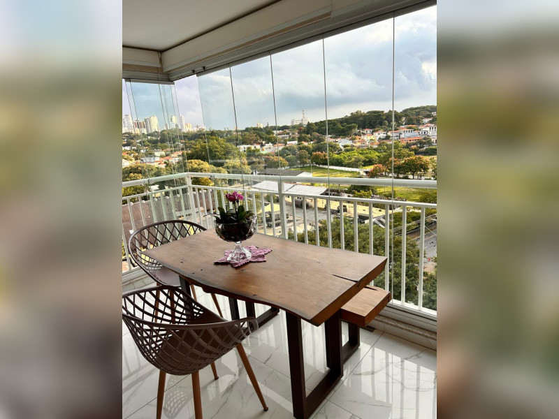 Apartamento à venda Vila Anastácio com 62m² e 2 quartos por R$ 870.000 - whatsapp-image-2026-04-01-at-182233-15.jpeg