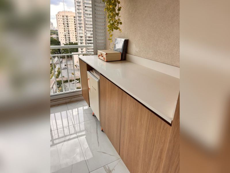 Apartamento à venda Vila Anastácio com 62m² e 2 quartos por R$ 870.000 - whatsapp-image-2026-04-01-at-182233-16.jpeg