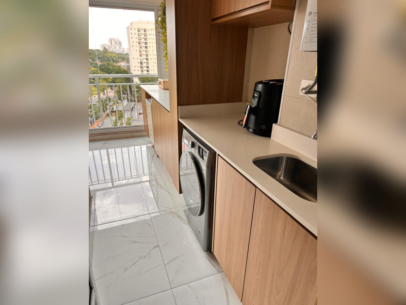 Apartamento à venda Vila Anastácio com 62m² e 2 quartos por R$ 870.000 - whatsapp-image-2026-04-01-at-182233-17.jpeg