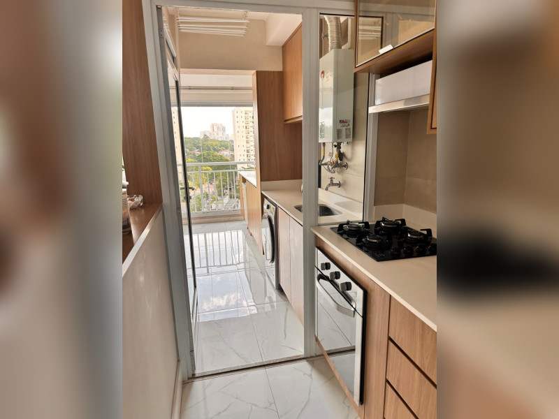 Apartamento à venda Vila Anastácio com 62m² e 2 quartos por R$ 870.000 - whatsapp-image-2026-04-01-at-182233-18.jpeg