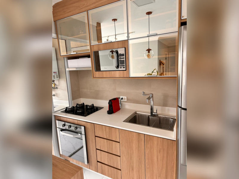 Apartamento à venda Vila Anastácio com 62m² e 2 quartos por R$ 870.000 - whatsapp-image-2026-04-01-at-182233-19.jpeg