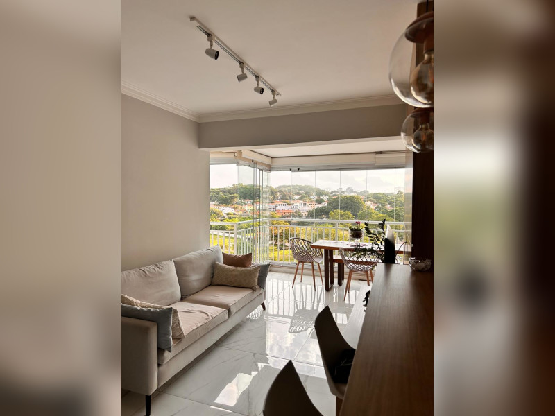 Apartamento à venda Vila Anastácio com 62m² e 2 quartos por R$ 870.000 - whatsapp-image-2026-04-01-at-182233-2.jpeg