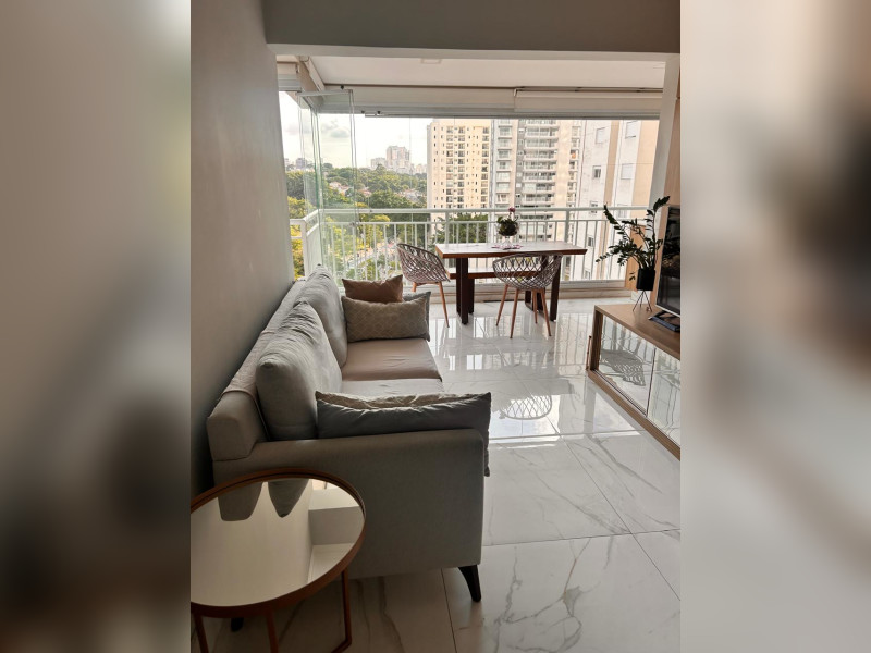 Apartamento à venda Vila Anastácio com 62m² e 2 quartos por R$ 870.000 - whatsapp-image-2026-04-01-at-182233-20.jpeg