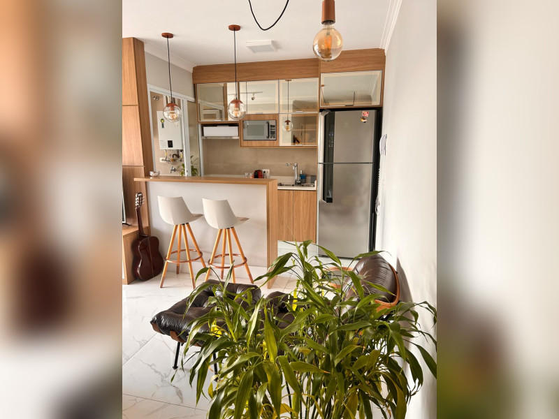 Apartamento à venda Vila Anastácio com 62m² e 2 quartos por R$ 870.000 - whatsapp-image-2026-04-01-at-182233-21.jpeg