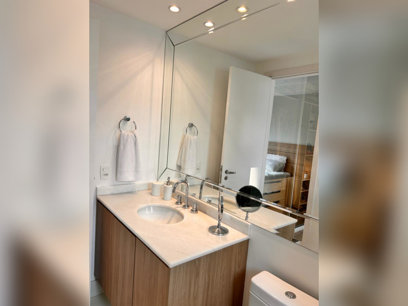 Apartamento à venda Vila Anastácio com 62m² e 2 quartos por R$ 870.000 - whatsapp-image-2026-04-01-at-182233-3.jpeg