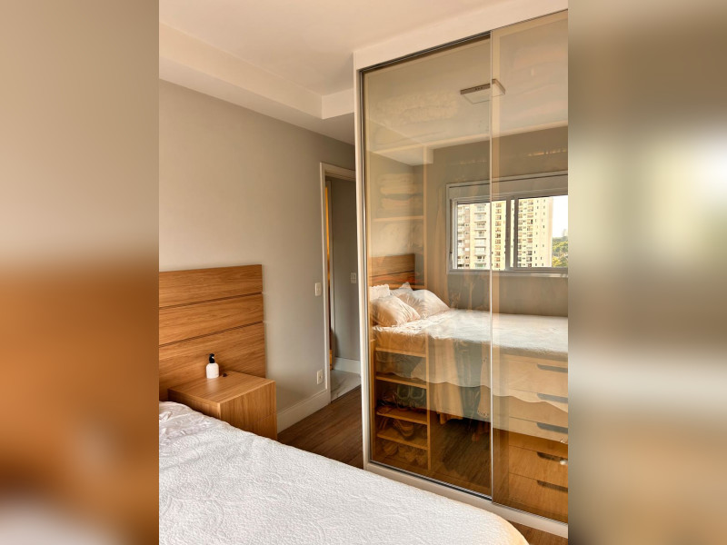 Apartamento à venda Vila Anastácio com 62m² e 2 quartos por R$ 870.000 - whatsapp-image-2026-04-01-at-182233-4.jpeg