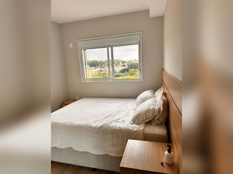 Apartamento à venda Vila Anastácio com 62m² e 2 quartos por R$ 870.000 - whatsapp-image-2026-04-01-at-182233-5.jpeg