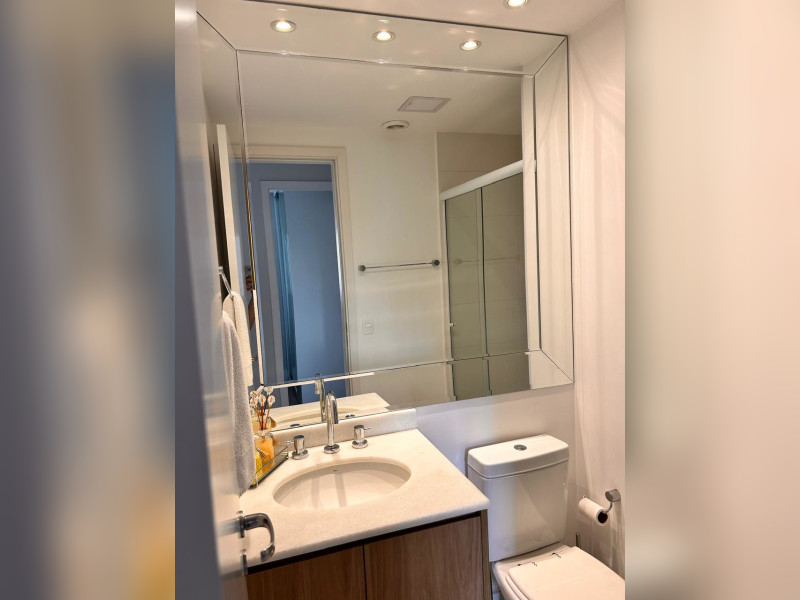 Apartamento à venda Vila Anastácio com 62m² e 2 quartos por R$ 870.000 - whatsapp-image-2026-04-01-at-182233-8.jpeg