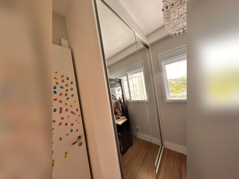 Apartamento à venda Vila Anastácio com 62m² e 2 quartos por R$ 870.000 - whatsapp-image-2026-04-01-at-182233-9.jpeg