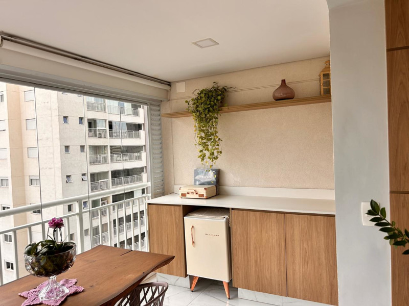 Apartamento à venda Vila Anastácio com 62m² e 2 quartos por R$ 870.000 - whatsapp-image-2026-04-01-at-182233.jpeg