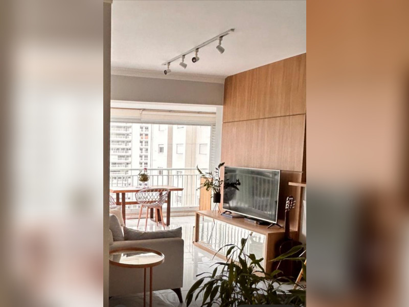 Apartamento à venda Vila Anastácio com 62m² e 2 quartos por R$ 870.000 - whatsapp-image-2026-04-01-at-184901.jpeg