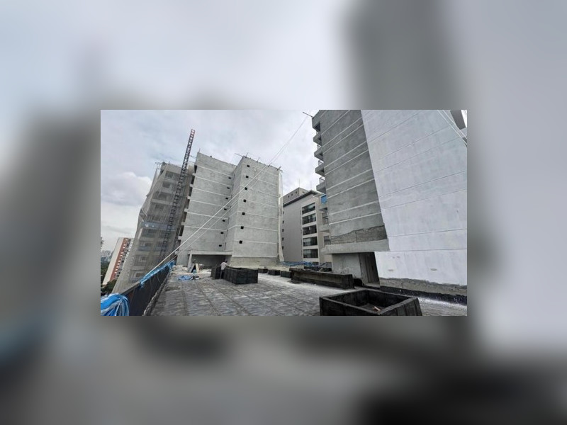 Studio à venda Ibirapuera com 29m² e 1 quarto por R$ 473.000 - impermeabilizacao-100-pav.jpg