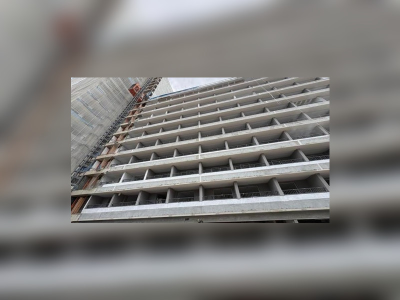 Studio à venda Ibirapuera com 29m² e 1 quarto por R$ 473.000 - textura.jpg