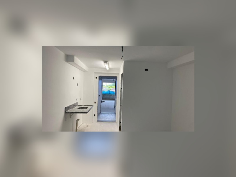 Studio à venda Ibirapuera com 29m² e 1 quarto por R$ 473.000 - unidade-pav.jpg