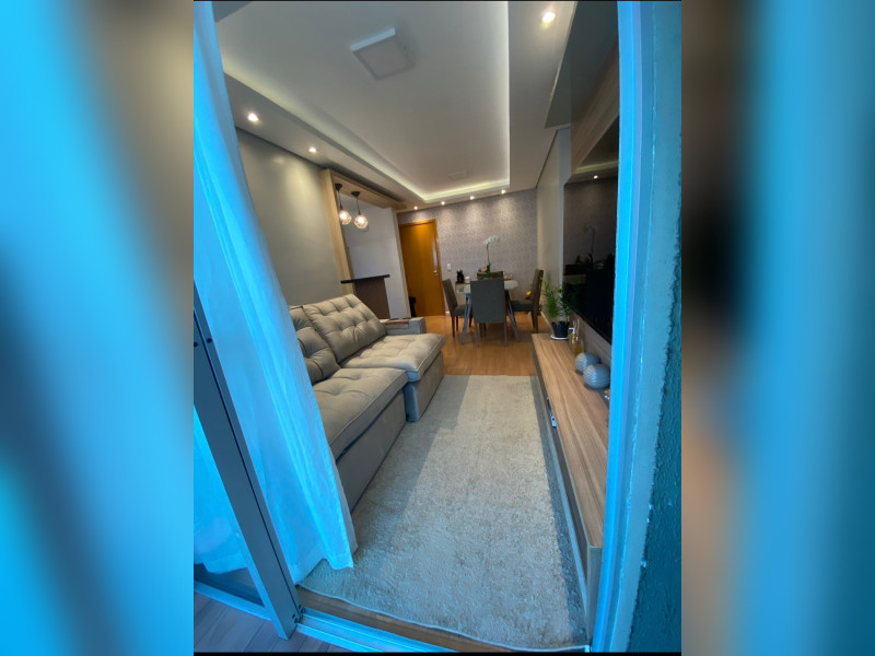 Apartamento à venda Samambaia Norte com 59m² e 2 quartos por R$ 315.000 - photo-2026-04-02-11-00-57.jpg