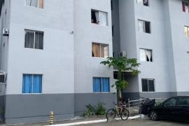 Apartamento à venda Jardim Iririú com 53m² - 2 dormitórios -  vaga - R$ 185.000 - 22aaead40dcd632231cd10a1be71d56d.jpg