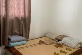 Apartamento à venda Jardim Iririú com 53m² - 2 dormitórios -  vaga - R$ 185.000 - 44da1a5945a68433b91515481644ac4c.jpg