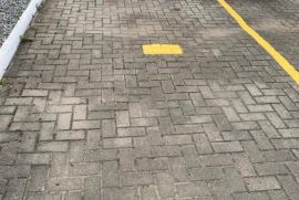 Apartamento à venda Jardim Iririú com 53m² - 2 dormitórios -  vaga - R$ 185.000 - 7bdf7a545779bfd73c0f2496463b768d.jpg