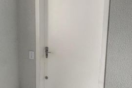 Apartamento à venda Jardim Iririú com 53m² - 2 dormitórios -  vaga - R$ 185.000 - 9cf58c1d0dbd083f453a4aa80a2db7a3.jpg