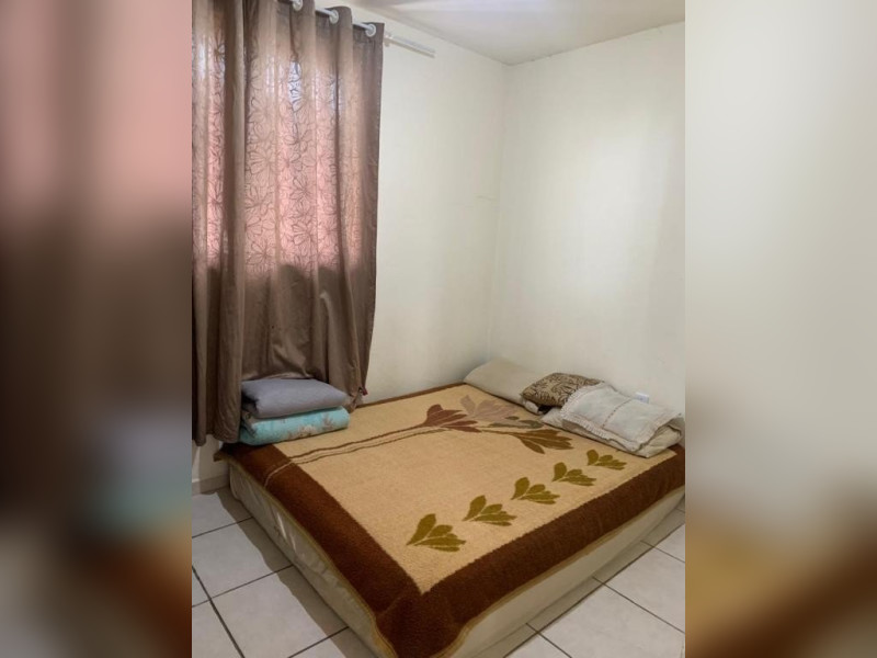 Apartamento à venda Jardim Iririú com 53m² e 2 quartos por R$ 185.000 - 44da1a5945a68433b91515481644ac4c.jpg