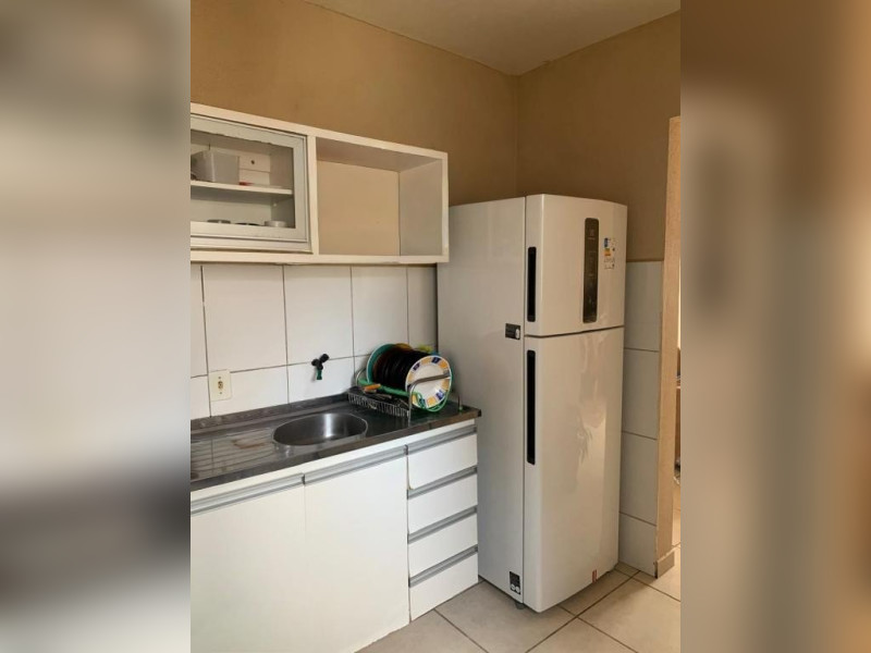 Apartamento à venda Jardim Iririú com 53m² e 2 quartos por R$ 185.000 - 76b5c898bbc00c5ef818ef2d51e3fc49.jpg
