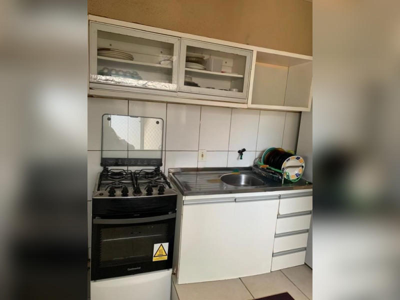 Apartamento à venda Jardim Iririú com 53m² e 2 quartos por R$ 185.000 - 809f3e54041d4841ae8db76732a09a95.jpg