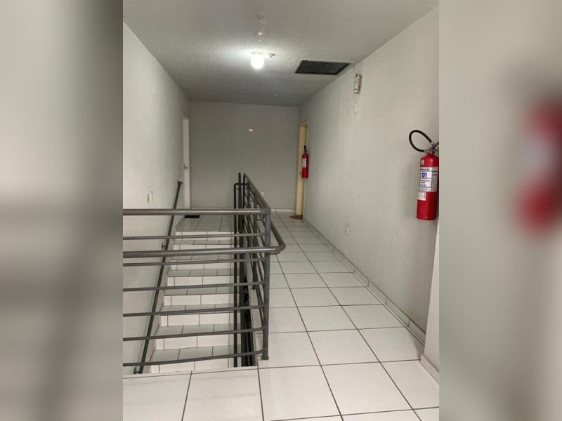 Apartamento à venda Jardim Iririú com 53m² e 2 quartos por R$ 185.000 - 9581ccc4c78ea2c32764db4b2800fce6.jpg