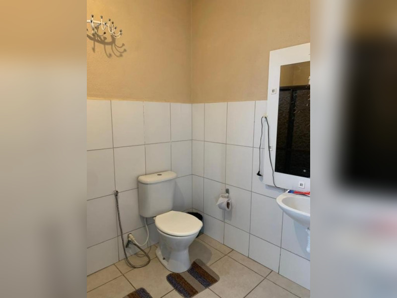 Apartamento à venda Jardim Iririú com 53m² e 2 quartos por R$ 185.000 - a843a80ad8eadb62213f42b27f37555d.jpg