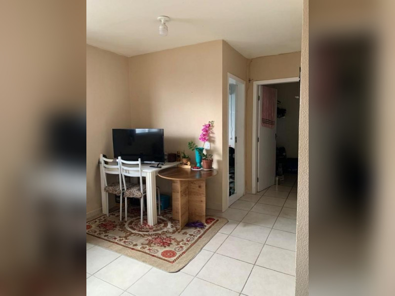 Apartamento à venda Jardim Iririú com 53m² e 2 quartos por R$ 185.000 - c5066c7cef99f3fb2f0844229b4b5ebc.jpg
