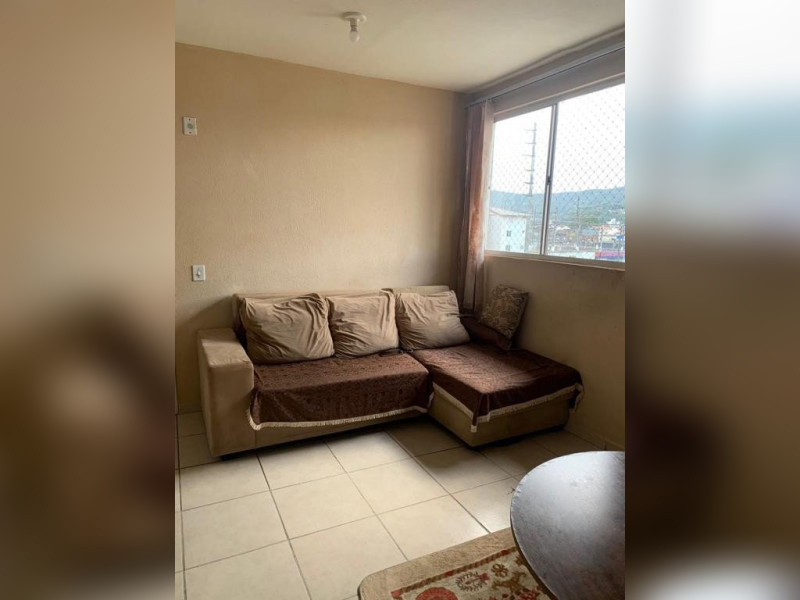 Apartamento à venda Jardim Iririú com 53m² e 2 quartos por R$ 185.000 - e7f5acc2c097e1f557a489a630aa31b6.jpg