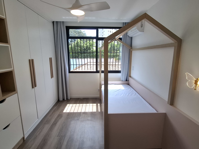 Apartamento à venda Ingá com 120m² e 3 quartos por R$ 1.299.000 - 1000161041.jpg