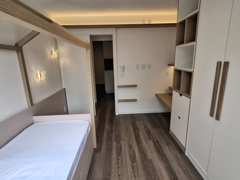 Apartamento à venda Ingá com 120m² e 3 quartos por R$ 1.299.000 - 1000161042.jpg