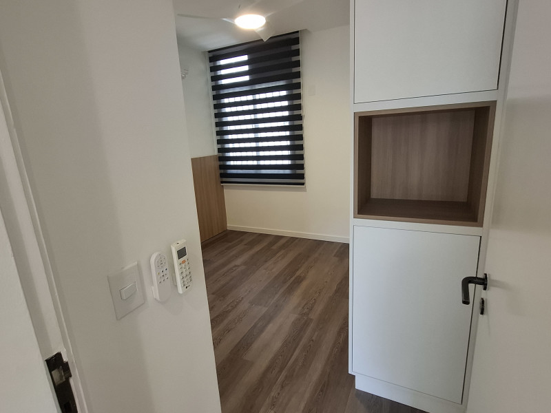 Apartamento à venda Ingá com 120m² e 3 quartos por R$ 1.299.000 - 1000161043.jpg