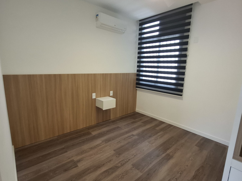 Apartamento à venda Ingá com 120m² e 3 quartos por R$ 1.299.000 - 1000161044.jpg