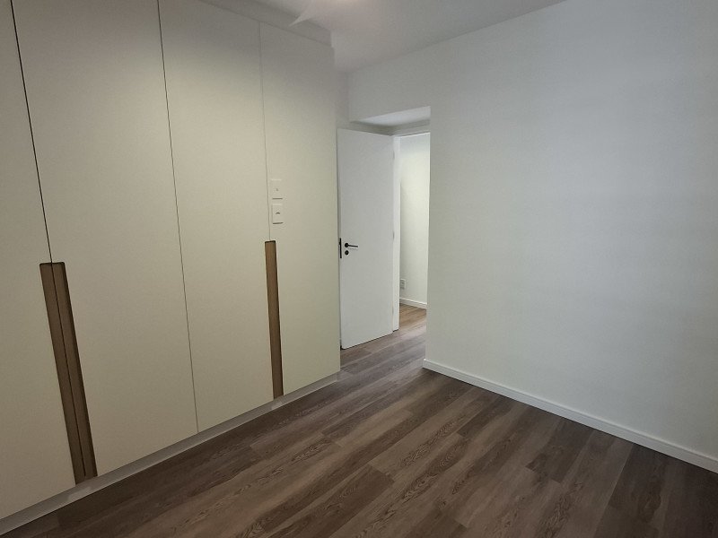 Apartamento à venda Ingá com 120m² e 3 quartos por R$ 1.299.000 - 1000161045.jpg