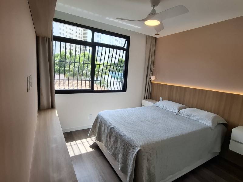 Apartamento à venda Ingá com 120m² e 3 quartos por R$ 1.299.000 - 1000161047.jpg