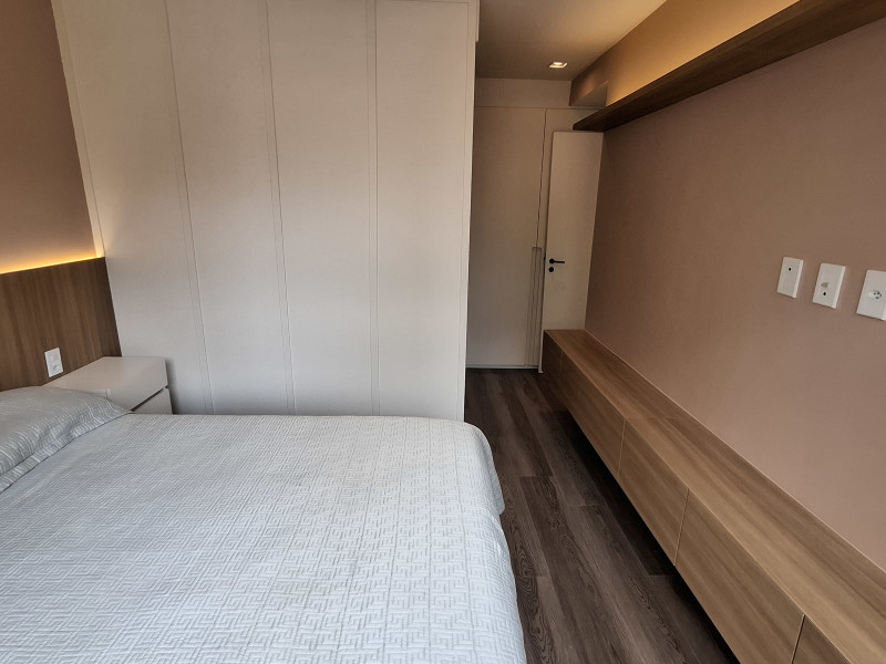 Apartamento à venda Ingá com 120m² e 3 quartos por R$ 1.299.000 - 1000161048.jpg