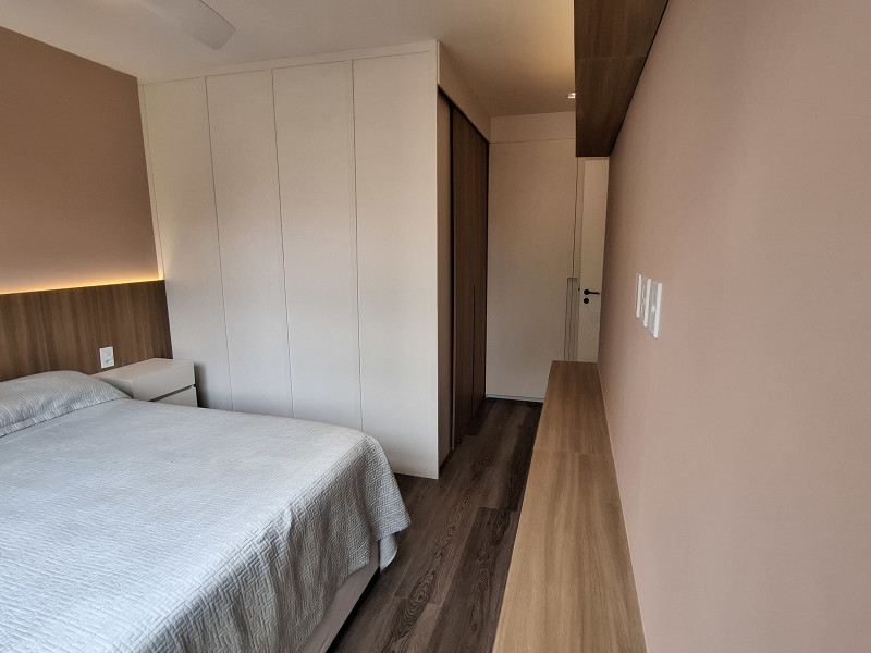 Apartamento à venda Ingá com 120m² e 3 quartos por R$ 1.299.000 - 1000161049.jpg