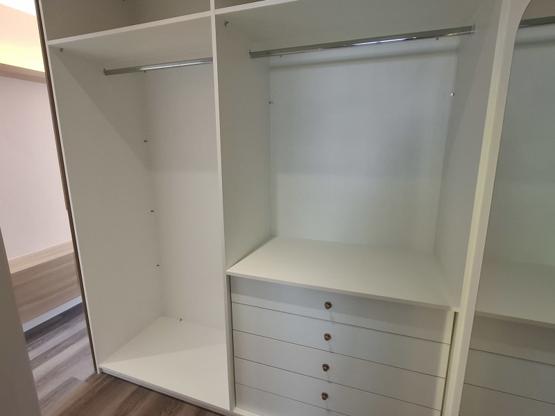 Apartamento à venda Ingá com 120m² e 3 quartos por R$ 1.299.000 - 1000161050.jpg