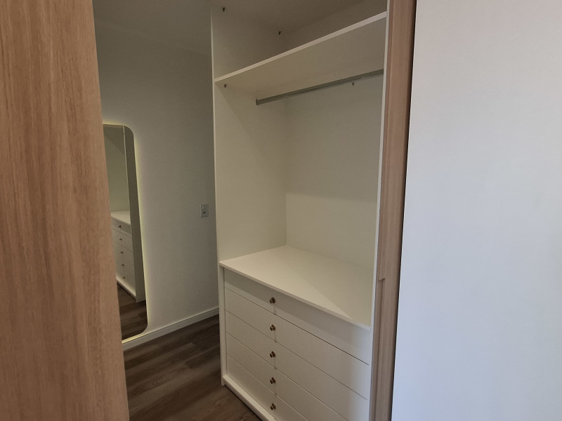 Apartamento à venda Ingá com 120m² e 3 quartos por R$ 1.299.000 - 1000161051.jpg