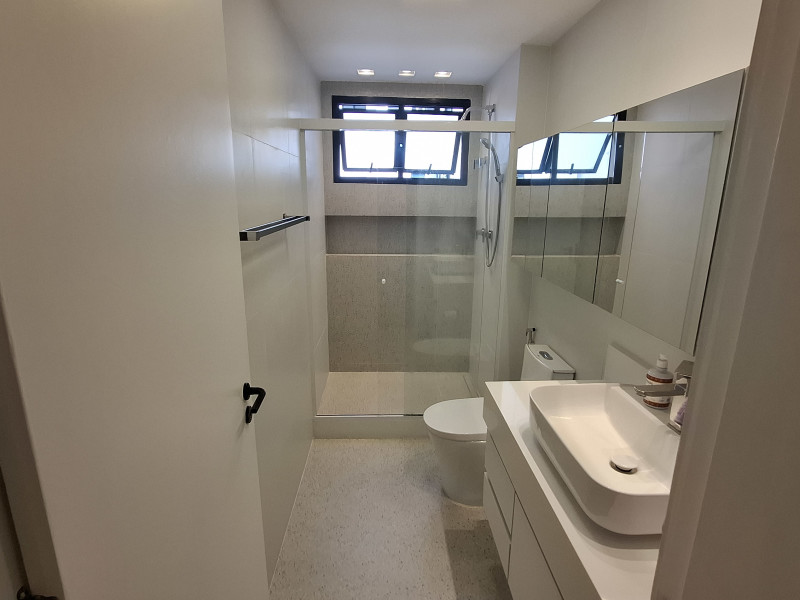 Apartamento à venda Ingá com 120m² e 3 quartos por R$ 1.299.000 - 1000161052.jpg