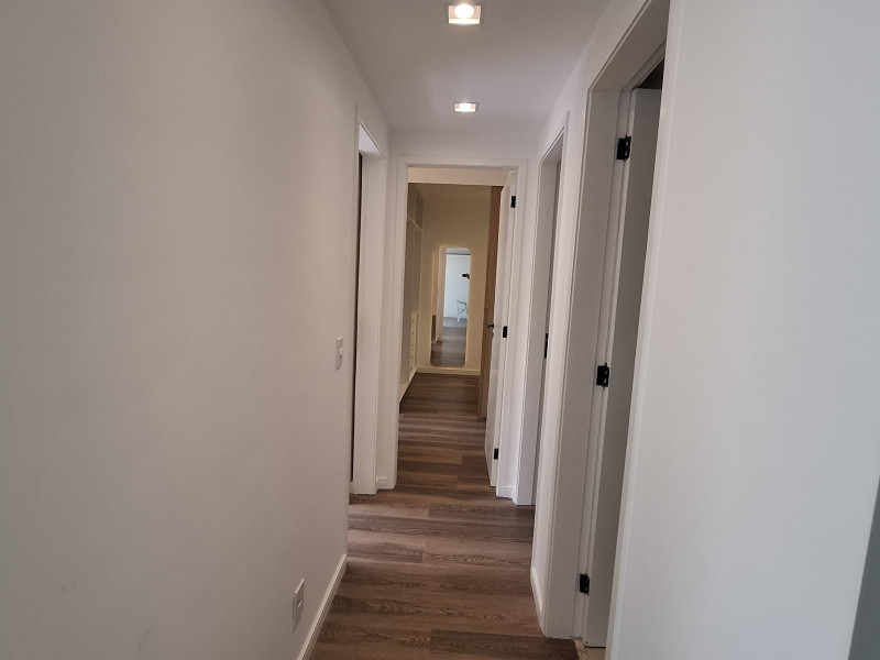 Apartamento à venda Ingá com 120m² e 3 quartos por R$ 1.299.000 - 1000161054.jpg