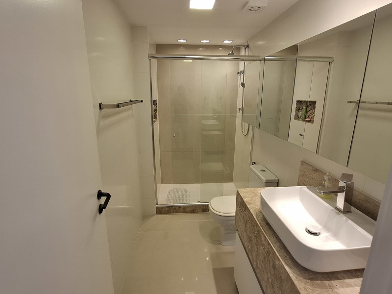 Apartamento à venda Ingá com 120m² e 3 quartos por R$ 1.299.000 - 1000161055.jpg