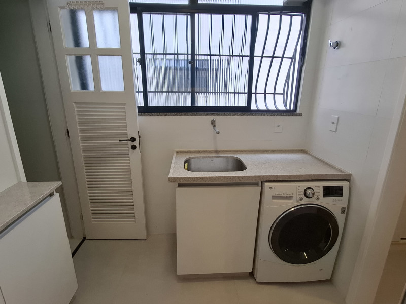 Apartamento à venda Ingá com 120m² e 3 quartos por R$ 1.299.000 - 1000161056.jpg