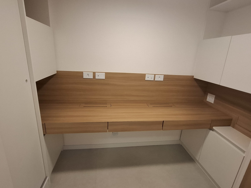 Apartamento à venda Ingá com 120m² e 3 quartos por R$ 1.299.000 - 1000161057.jpg